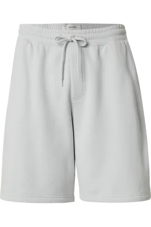 Hollister Pantalón