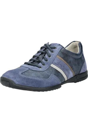 Gabor Zapatillas deportivas bajas