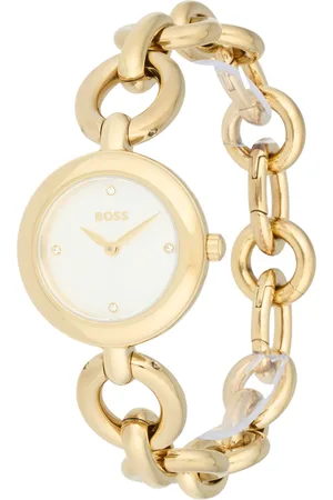 HUGO BOSS Reloj analógico 