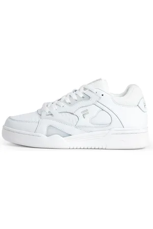 Fila Zapatillas deportivas bajas 
