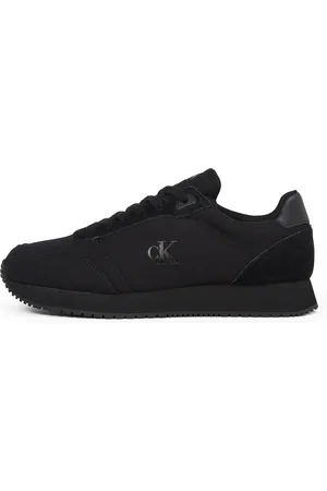 Calvin Klein Zapatillas deportivas bajas 