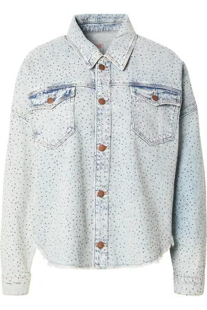 Guess Chaqueta de entretiempo