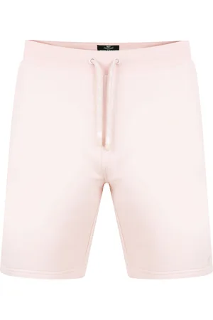 Threadbare Pantalón 