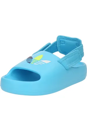 adidas Zapatos abiertos 