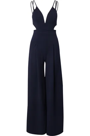 WAL G. Jumpsuit 