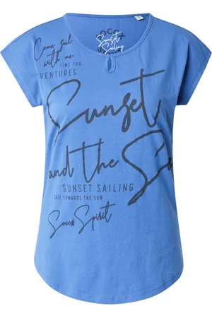 Soccx Camiseta