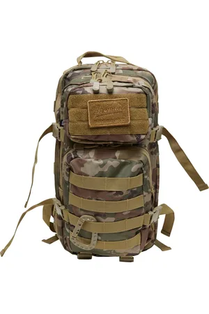 Brandit Mochila 