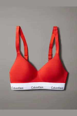 Calvin Klein Sujetador