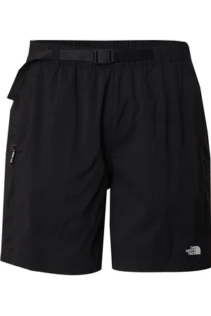 The North Face Pantalón 