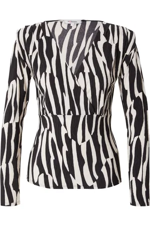 Morgan Blusa