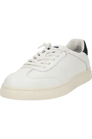 Bugatti Zapatillas deportivas bajas