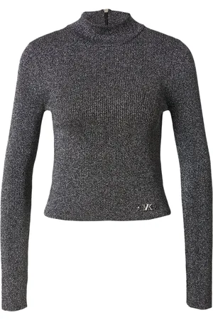 Michael Kors Jersey