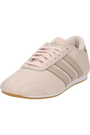 adidas Zapatillas deportivas bajas 