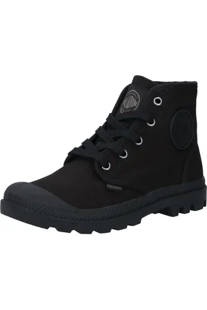 Palladium Zapatillas deportivas altas 