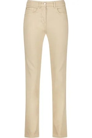 Gerry Weber Vaquero