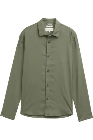 TOM TAILOR Camisa