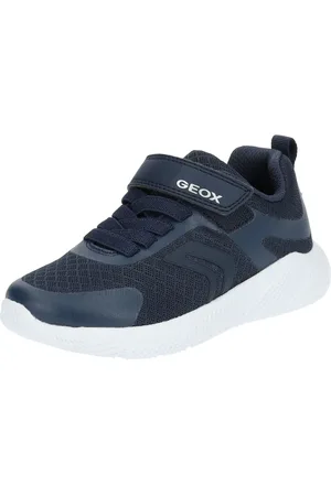 Geox Zapatillas deportivas 
