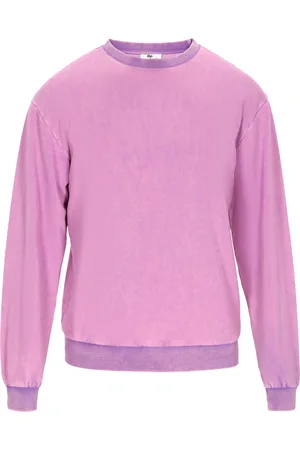 MO Sudadera