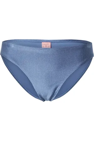 Hunkemöller Braga de bikini 