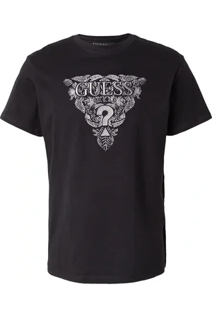 Guess Camiseta