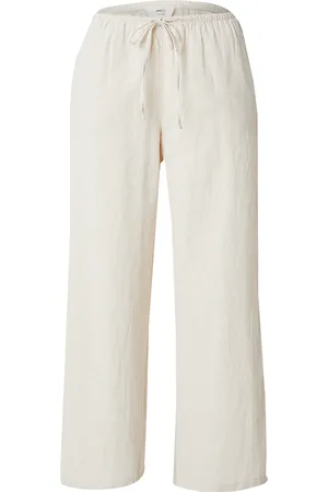 Gina Tricot Pantalón 