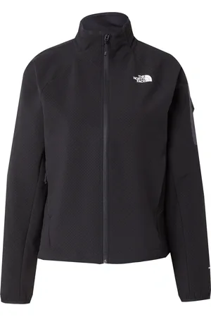 The North Face Chaqueta polar funcional 