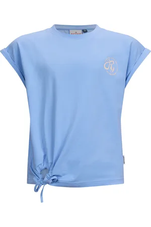 Retour Camiseta 