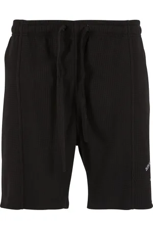 Another Cotton Lab Pantalón