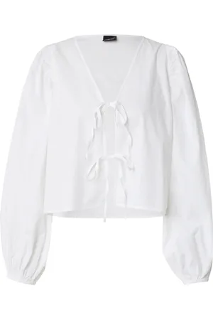 Gina Tricot Blusa