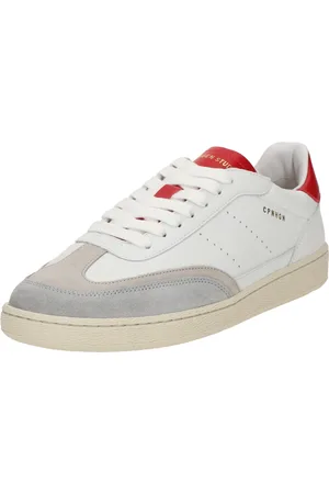 Copenhagen Shoes Zapatillas deportivas bajas 