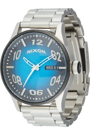 Nixon Reloj analógico 
