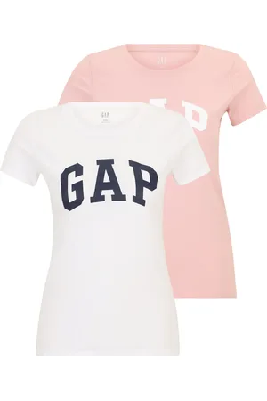 GAP Camiseta 