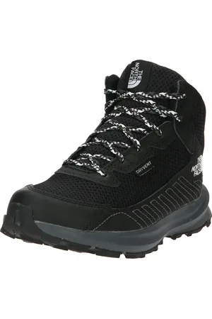 The North Face Botas