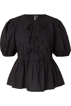 Pieces® Blusa 