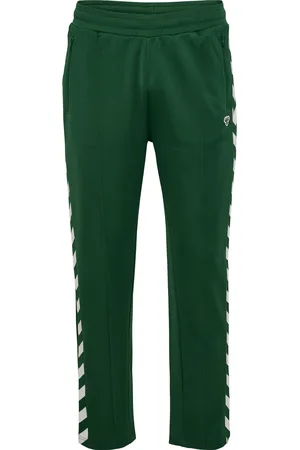 Hummel Pantalón