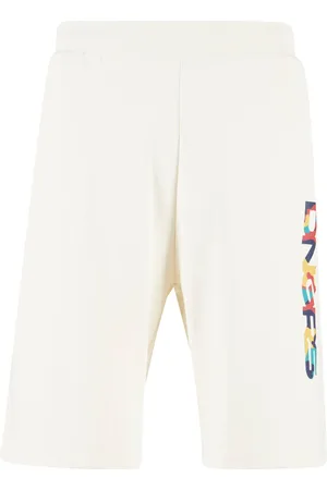 Dangerous DNGRS Pantalón
