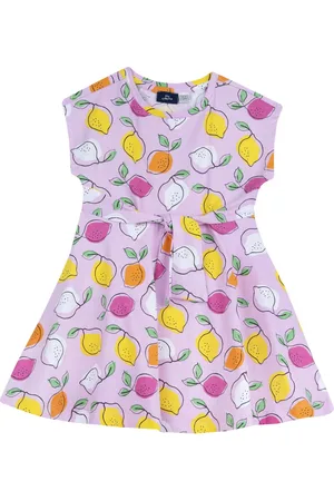 chicco Vestido