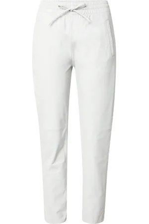 Oakwood Pantalón 