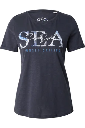Soccx Camiseta