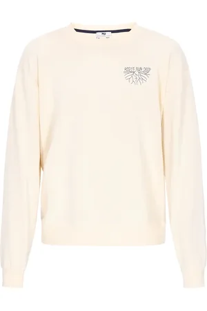 MO Sudadera 