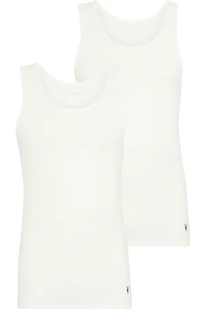 AllSaints Camiseta térmica