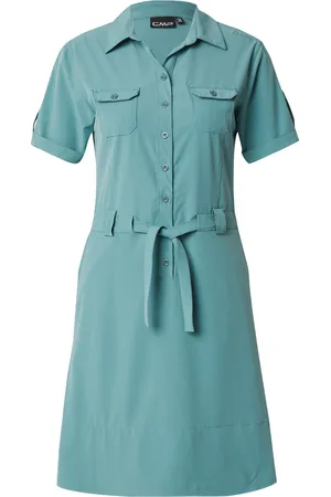 CMP Vestido deportivo