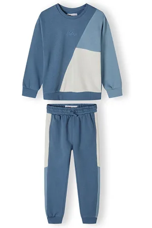 Minoti Ropa para correr