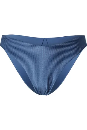 Hunkemöller Braga de bikini 