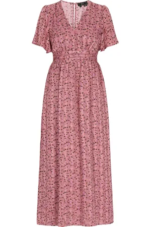 Faina Vestido