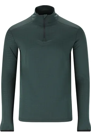 Endurance Camiseta funcional 
