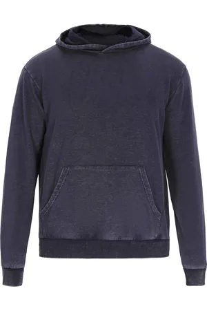 MO Sudadera