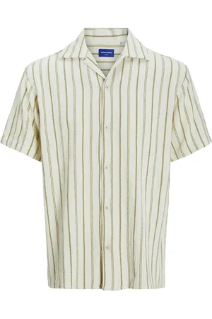 JACK & JONES Camisa 