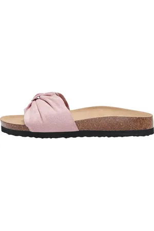 ONLY Zapatos abiertos 