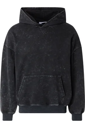 Only & Sons Sudadera 